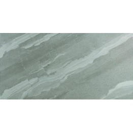 Gạch lát sàn Trường Thịnh GENESIS SERIES C121J53P